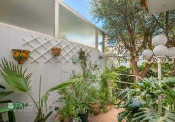 472119-Vorschaubild3