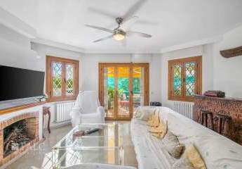 472119-Vorschaubild4