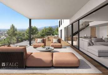 472137-Vorschaubild2