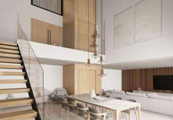 472137-Vorschaubild4