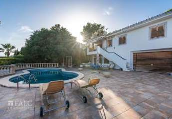 472139-Vorschaubild2