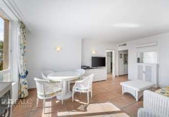 472140-Vorschaubild4