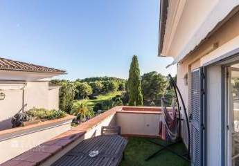 472147-Vorschaubild2