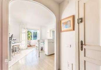 472147-Vorschaubild3