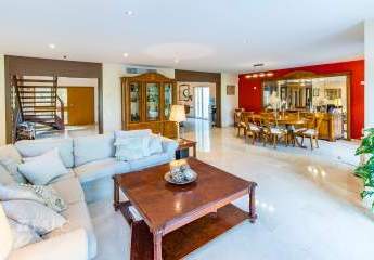 472148-Vorschaubild2