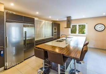 472148-Vorschaubild4