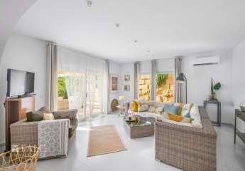 472154-Vorschaubild3