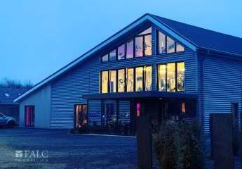 441134-Vorschaubild3