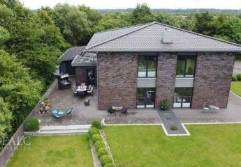 441134-Vorschaubild4