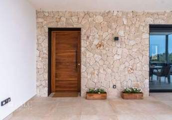 472264-Vorschaubild2