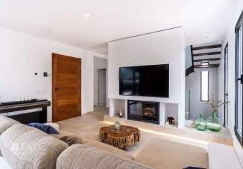 472264-Vorschaubild3