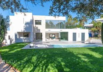 472265-Vorschaubild2