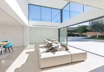 472265-Vorschaubild4