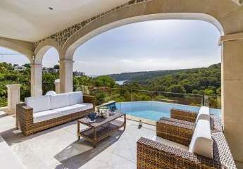 472270-Vorschaubild3