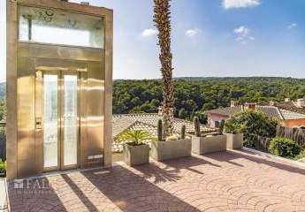 472270-Vorschaubild4