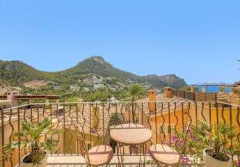 472272-Vorschaubild2