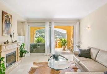 472272-Vorschaubild4