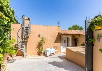 472273-Vorschaubild2