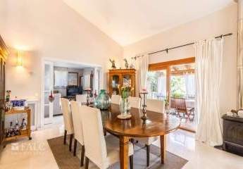 472273-Vorschaubild4