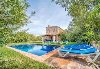 472296-Vorschaubild2