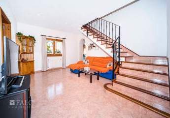 472296-Vorschaubild3