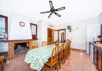 472296-Vorschaubild4