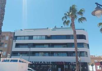 428421-Vorschaubild2