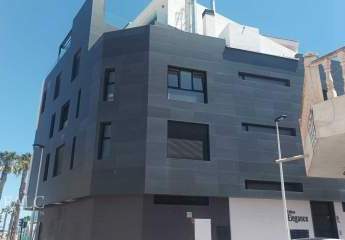 428421-Vorschaubild3