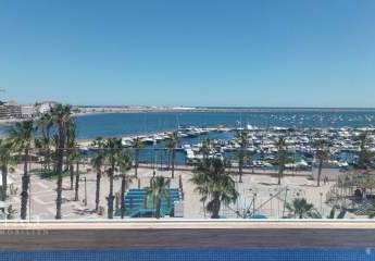 428421-Vorschaubild4