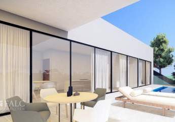 472354-Vorschaubild2