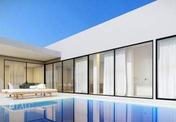 472354-Vorschaubild3