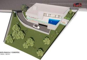 472354-Vorschaubild4