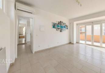 472366-Vorschaubild4