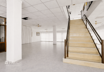 472367-Vorschaubild2