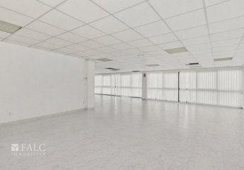 472367-Vorschaubild3