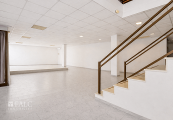 472367-Vorschaubild4