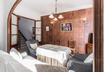 472442-Vorschaubild2