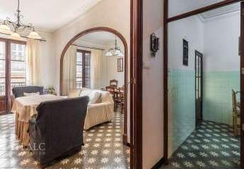 472442-Vorschaubild3