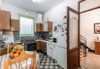 472442-Vorschaubild4