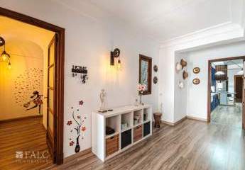 423981-Vorschaubild3