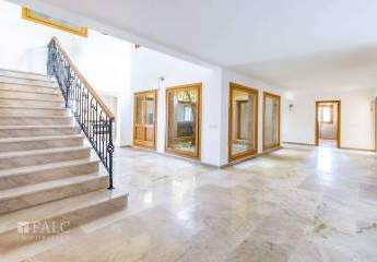 472457-Vorschaubild4