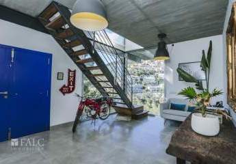 472458-Vorschaubild2