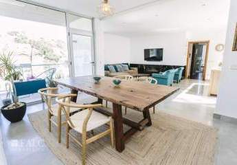 472458-Vorschaubild3