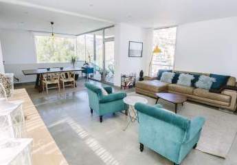 472458-Vorschaubild4