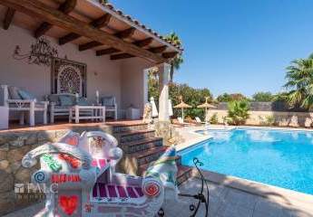 472459-Vorschaubild2