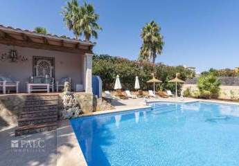 472459-Vorschaubild4