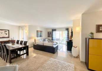 472478-Vorschaubild3