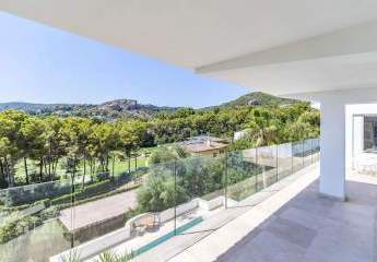 472479-Vorschaubild3