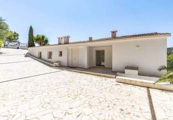 472479-Vorschaubild4