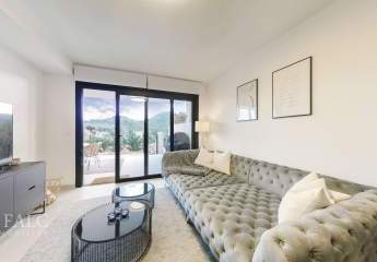 467497-Vorschaubild2